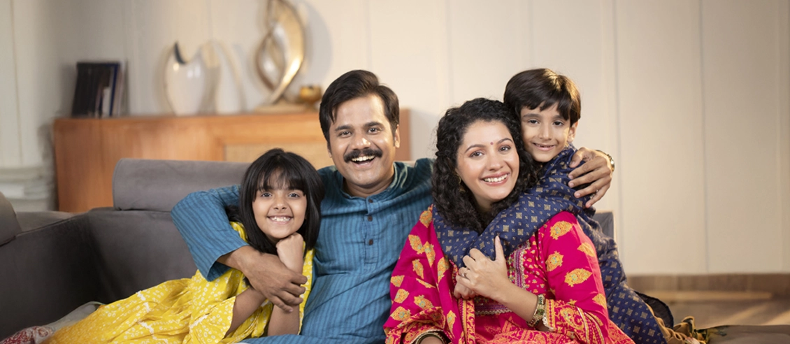 Dooor Dard Ayurvedic pain reliever products