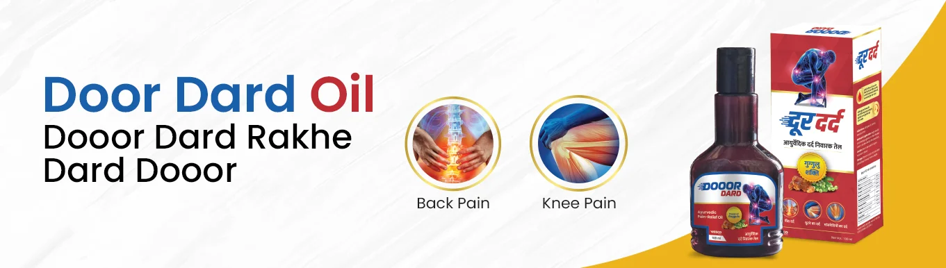 Homepage-Website-banners_oil