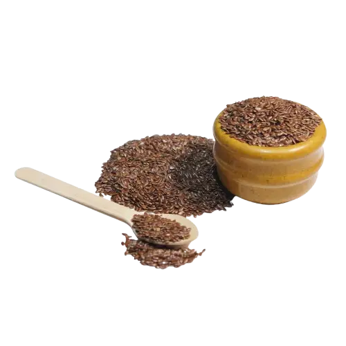 atasi — Ayurvedic ingredient in Dooor Dard