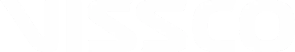 Vissco Healthcare — makers of Dooor Dard