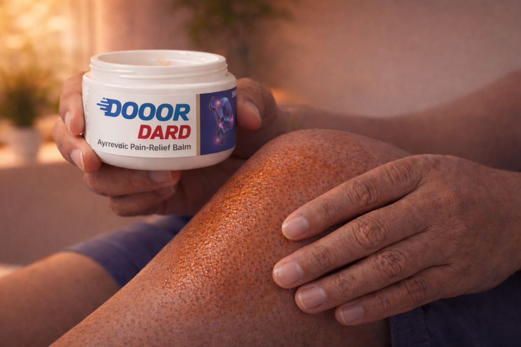 How-to-use_step_1_balm