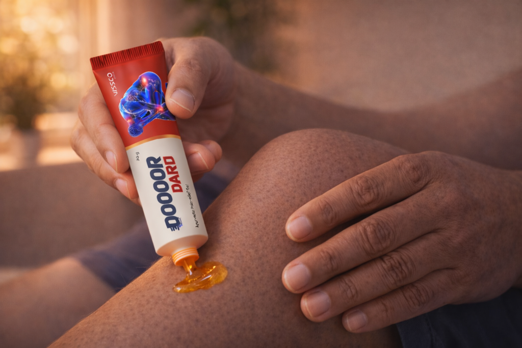 How-to-use_step_1_gel