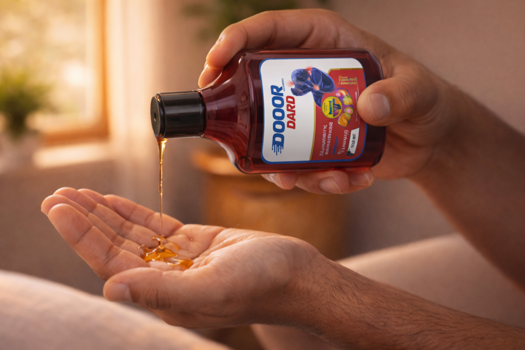 How-to-use_step_1_oil