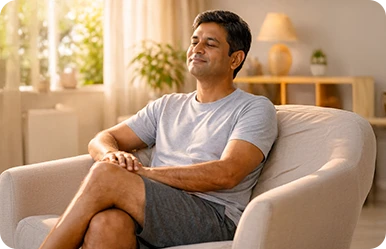 how-to-door-dard-oil-help_1