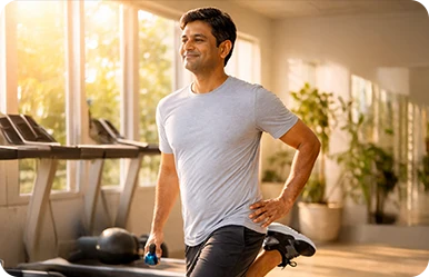 how-to-door-dard-oil-help_2