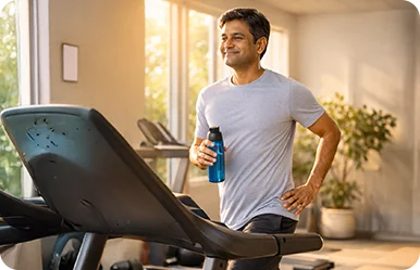 how-to-door-dard-oil-help_3