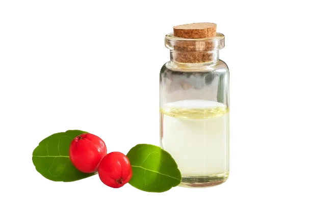 Katuveera — Ayurvedic ingredient in Dooor Dard